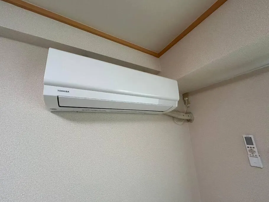 ハイムユアーズ207 Apartment Kyoto